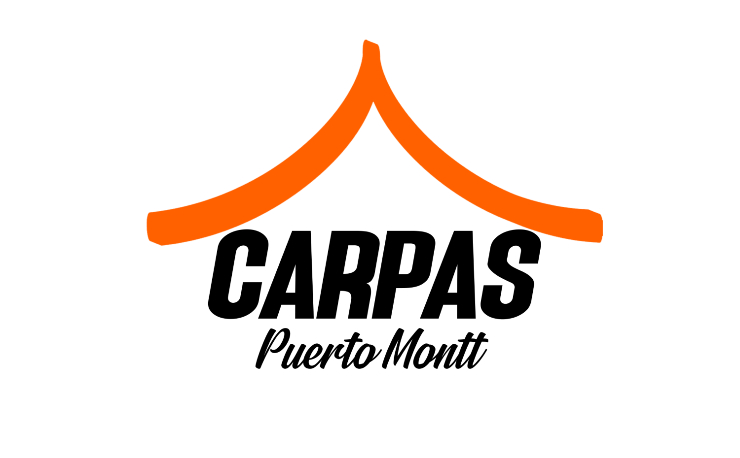 Carpas Puerto Montt